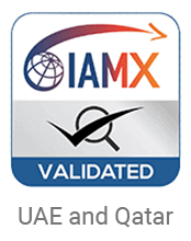 imgi_26_iamx-logo-v3