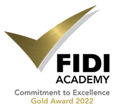 imgi_28_home-fidi-award-logo-1