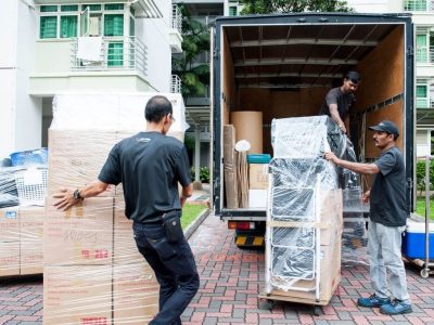 imgi_139_Nobel-moving-and-packing-services