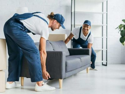 imgi_140_3-7-Benefits-of-Hiring-a-Local-Moving-Company