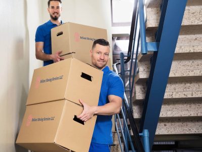 imgi_149_apartment_movers_cropped