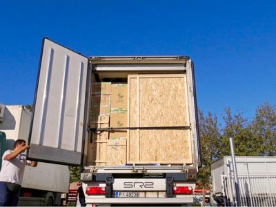 imgi_152_Moving-Fine-Arts-12