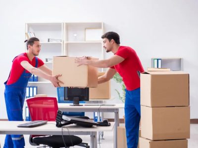 imgi_159_What-to-consider-when-choosing-an-office-moving-company-1