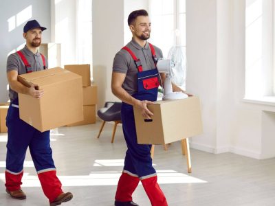 imgi_163_villa movers and packers in springs dubai