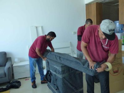 imgi_164_P1020727-1-scaled