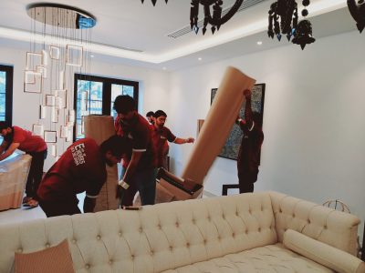 imgi_165_home-movers-in-abu-dhabi-scaled
