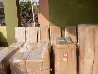 imgi_174_WhatsApp-Image-2022-12-23-at-1.42.40-PM