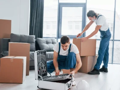 imgi_175_1681205388packers-and-movers-service