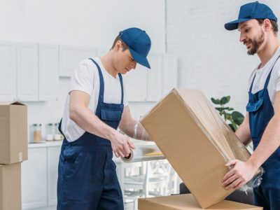 imgi_181_Corporate-Relocation-Services-2