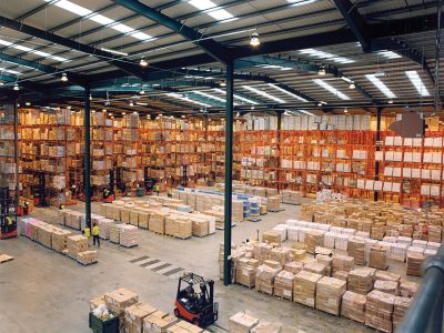 imgi_183_warehouse-storage