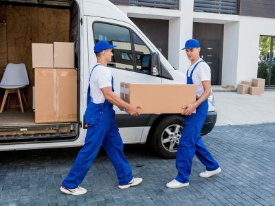 imgi_186_631859d8979c1c7810e4f946_local-moving-help