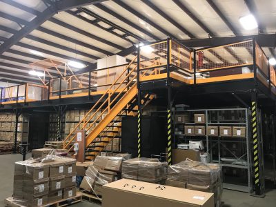 imgi_191_CLI-Warehousing-