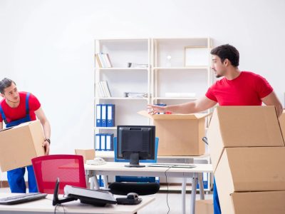 imgi_192_Packing_Your_Computers_for_moving_2000x