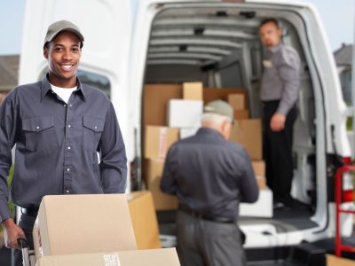 imgi_196_moving-company-1