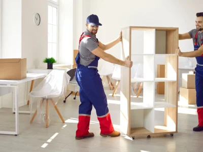 imgi_198_benefits_of_hiring_professionals_for_a_corporate_relocation_hero_image_desktop