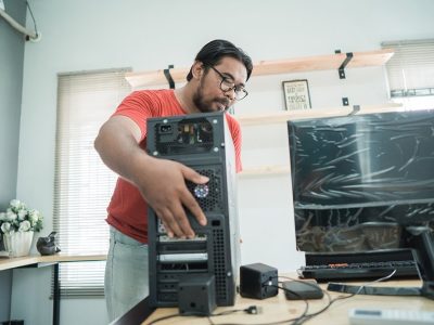 imgi_198_ergonomic-moving