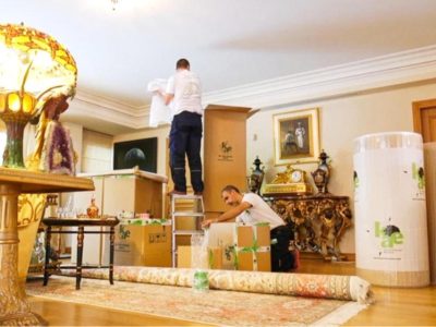 imgi_201_Moving-Fine-Arts-2