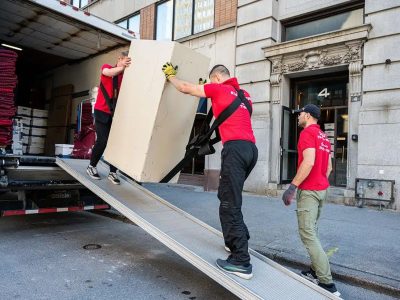 imgi_208_Service-demenagement-commercial-2