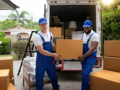 imgi_208_suburb-page-banner