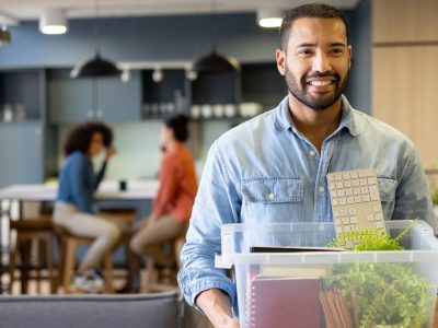 imgi_217_Corporate-relocations