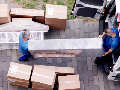 imgi_229_commercial-moving-services