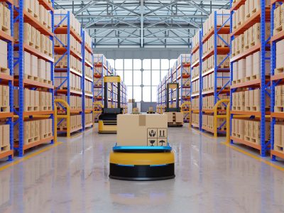 imgi_230_Warehousing-and-Fulfillment-06-1
